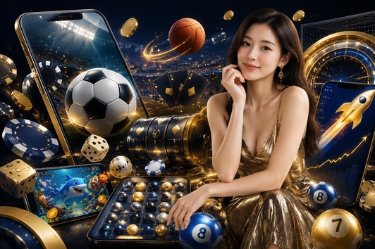 ku3393