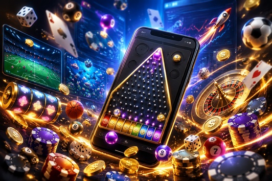 ku3393