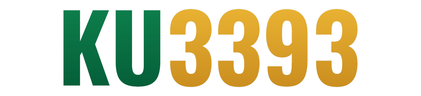 ku3393